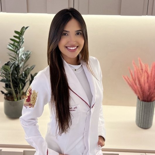 Dra. Suzana Melo