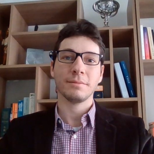 Dr. Gabriel Tortella