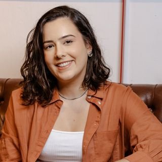 Fernanda Camilotto Bortoluzzi