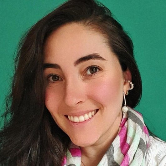 Prof. Carolina Wasem
