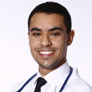 Dr. Diogo Delgado Dotta