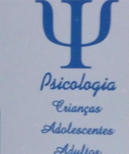 Alessandra Silva Santos