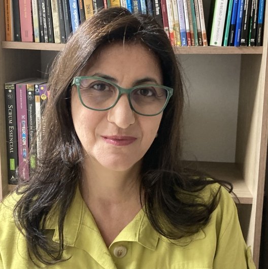 Simone Nassif