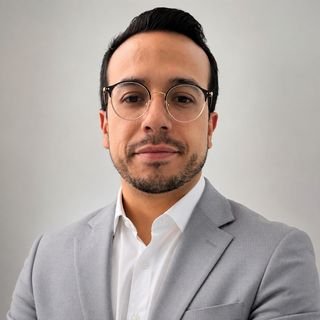 Dr. Santiago Castro Vintimilla