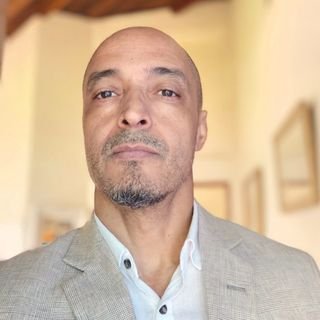 Dr. Paulo Henrique Castro