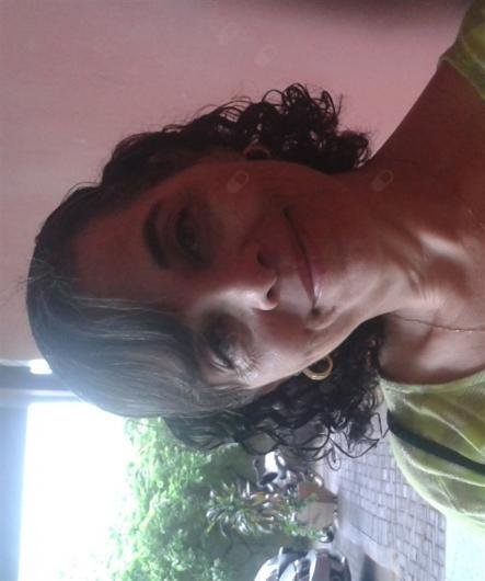Dra. Neide Santiago de Farias