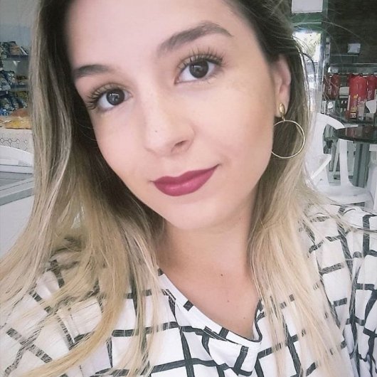 Clara Prado