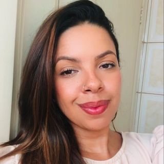Daniele Mesquita