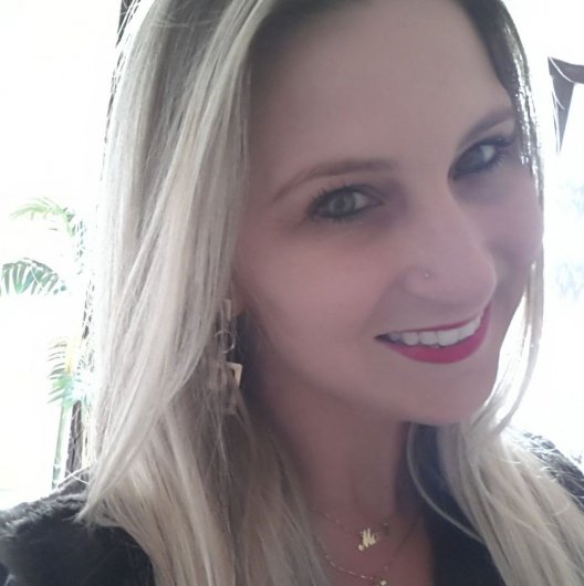 Mariangela Girardi