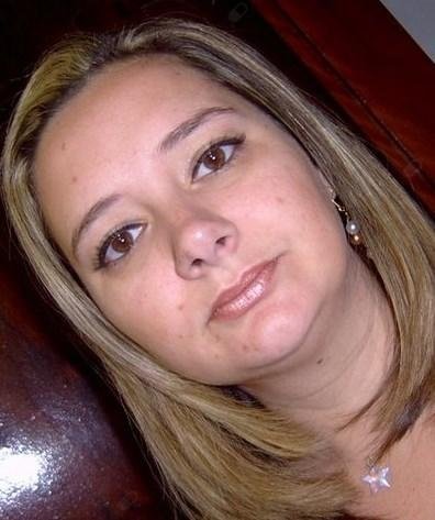 Bianca Trevisan