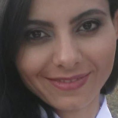 Dra. Jaqueline Souza Medeiros