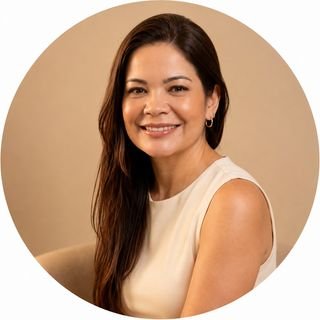 Dra. Ana Oliveira