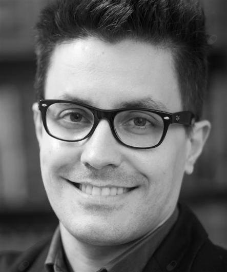 Fabio Roesler