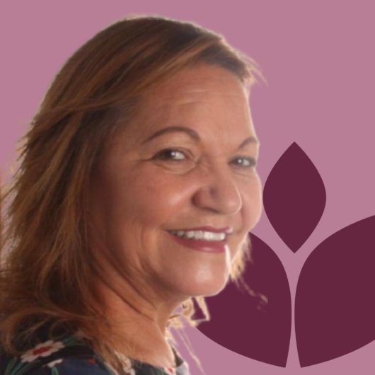 Dra. Ednalva Medeiros de Menezes