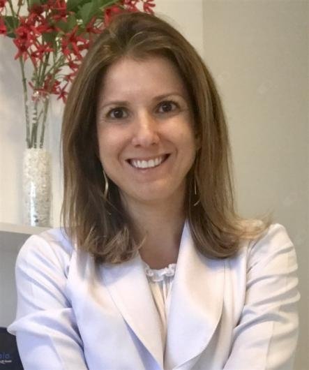 Dra. Juliana Vieira