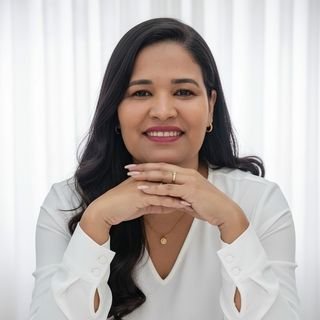 Dra. Valéria Cerqueira Soares