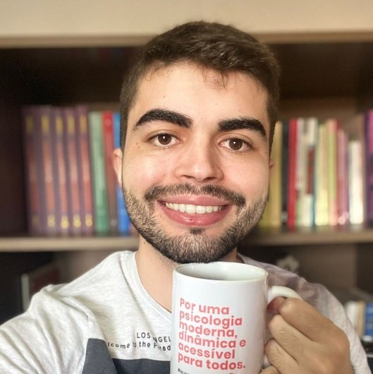 Vinícius Branquinho