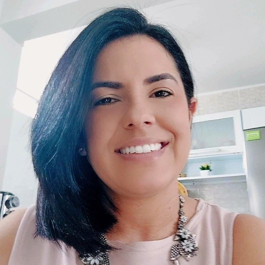 Dra. Raphaella Libania Tine Oliveira