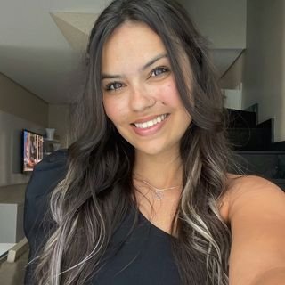 Dra. Jennifer Batista Carvalho