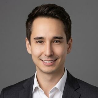 Dr. Nilo Eiji Nakamura