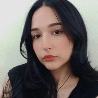 Dra. Yasmin Noggerini Celestino Bisconsin