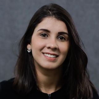 Michelle Silva Santos