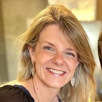 Dra. Tissiana Marques de Haes