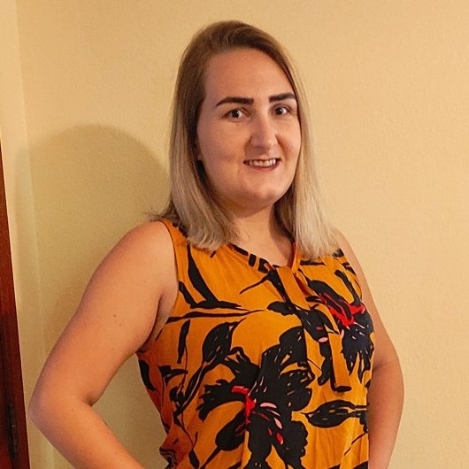 Hanna Gonçalves André de Jesus