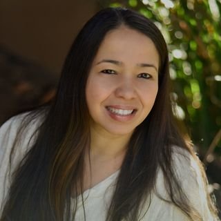 Dra. Josiane Silva
