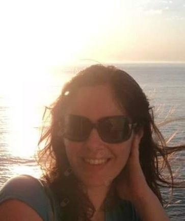 Renata de Oliveira Fidelis