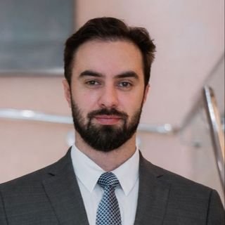 Dr. Felipe Weiber
