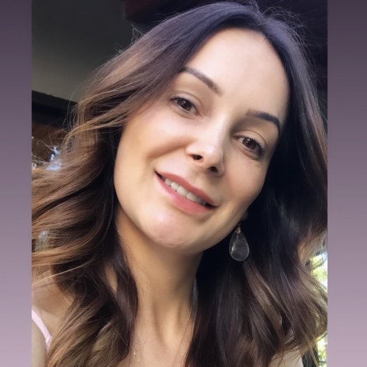 Dra. Fernanda Trevisol