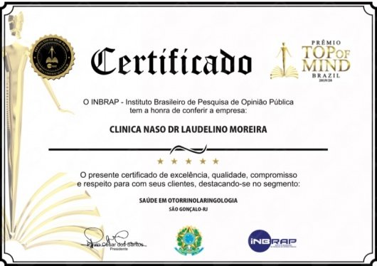 Dr. Laudelino Moreira Goncalves