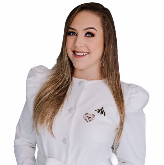 Dra. Maria Mariana Abreu