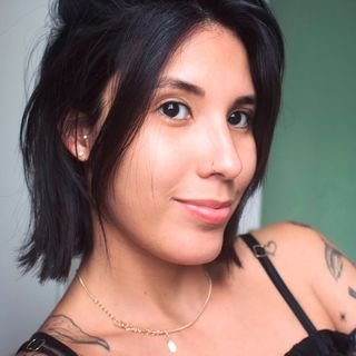 Bruna Nunes