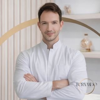 Dr. Fernando Henrique Canhoto Alves