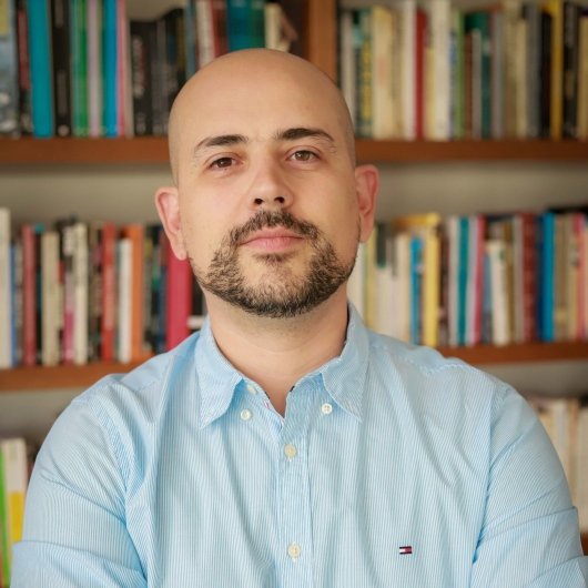 Rafael Cecconi