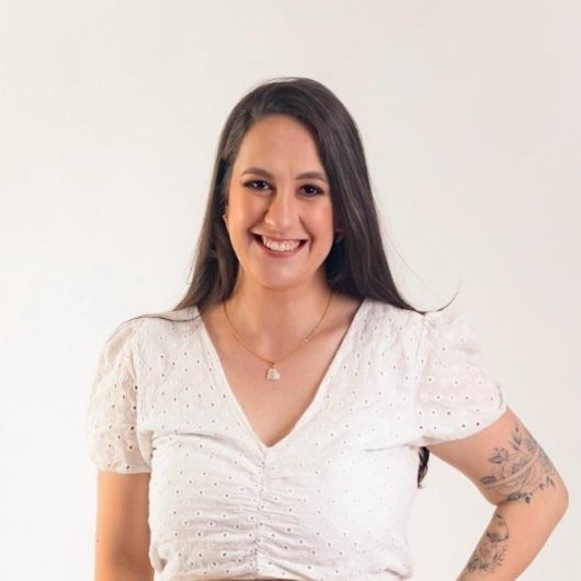 Dra. Paola Bosqui Assunção