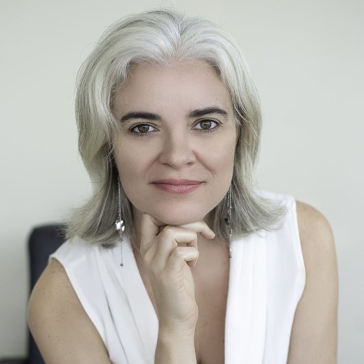 Dra. Luciana Noronha