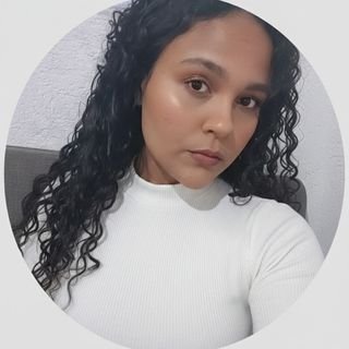Dra. Marina Andrade