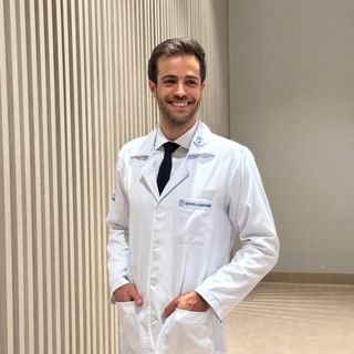 Dr. Arthur Barros Fontes