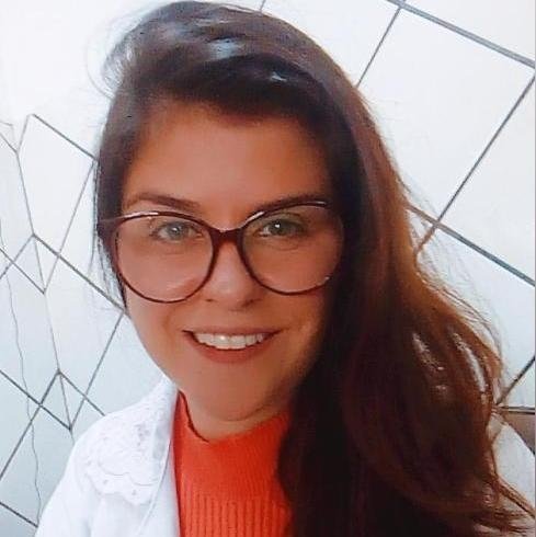 Valéria Veiga de Assis