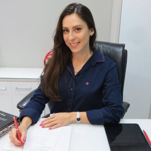 Diana Góes