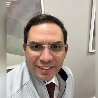 Dr. Hermano Silvestre