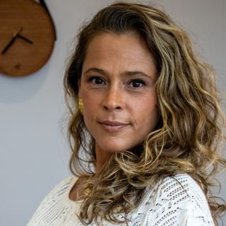 Fernanda Marques Pacheco
