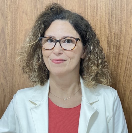 Carlla de Faria