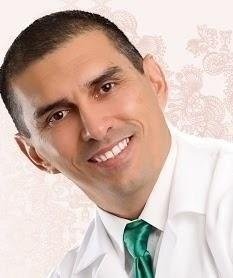 Dr. Francisco de Freitas