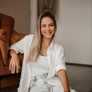 Anna Mendes