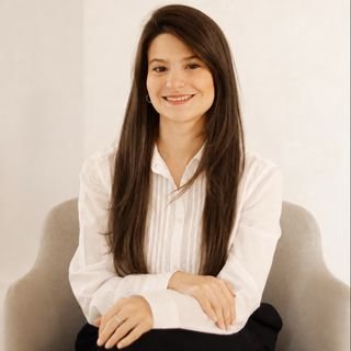 Mariana Santini