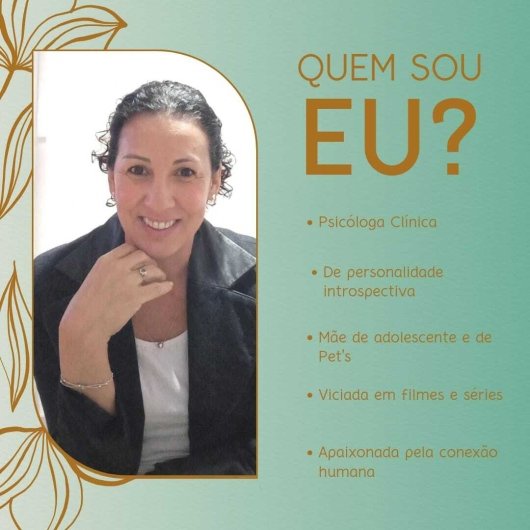 Mônica Ester Mendes